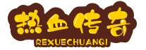 天龙八部私服绝情塔地图
